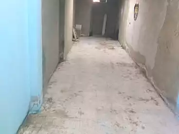 عقارات للإيجار في شارع الهادي سلامه، عين شمس، 24 متر