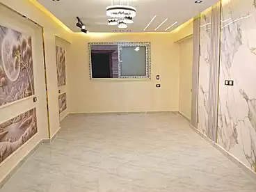 شقق للبيع في النزهة 2، القاهرة الكبرى، 140 متر