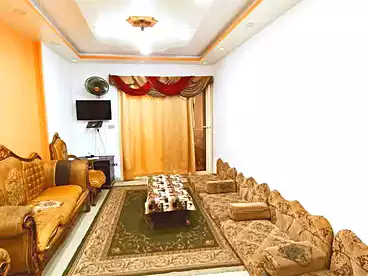 Apartments For sale in Miami, Alexandria, 120 sqm