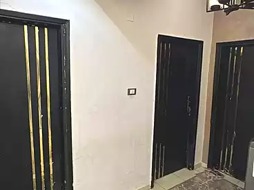 شقق للبيع في حلوان، القاهرة الكبرى، 145 متر