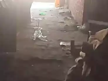 شقق للبيع في حلوان، القاهرة الكبرى، 170 متر