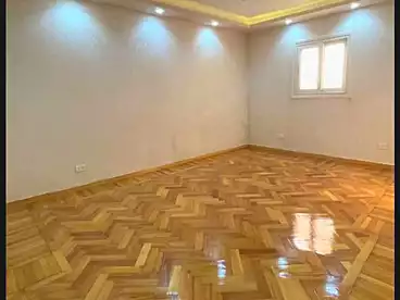 Apartments For sale in Mahmoud El Isawy St., Sidi Beshr Bahri, 170 sqm