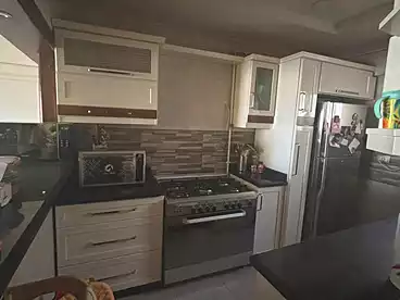 Apartments For sale in Bolekly, Alexandria, 100 sqm