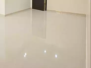 Offices For rent in El Mesaha, El Haram, 150 sqm