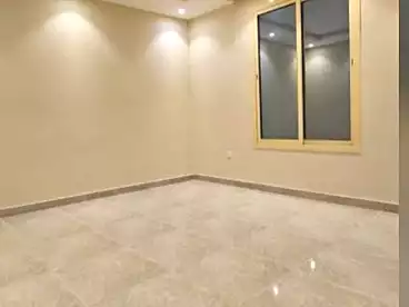 Administrative For rent in El Talbeya, El Haram, 100 sqm