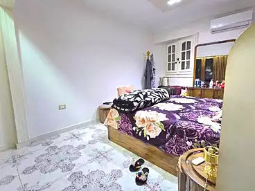 Apartments For sale in El Asafra, Alexandria, 115 sqm