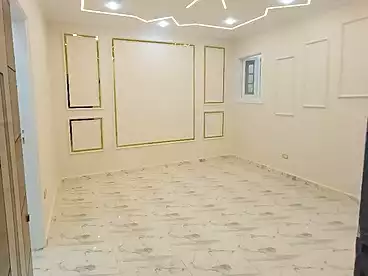 Apartments For sale in Street 16 El Eslah, El Falki, 110 sqm