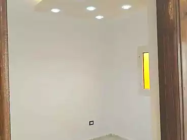 Apartments For sale in Gamal Abd El Nasir St, Sidi Beshr Bahri, 75 sqm