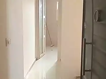 شقق للبيع في بيانكي، البيطاش، 170 متر