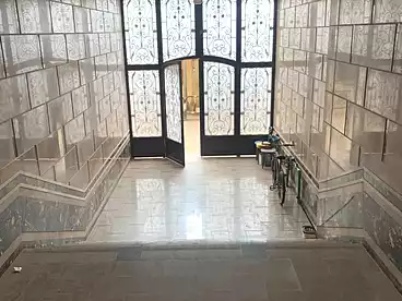 Apartments For rent in El Haram, Greater Cairo, 140 sqm
