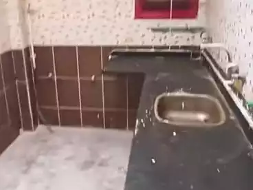 Apartments For sale in Mahmoud El Isawy St., Sidi Beshr Bahri, 165 sqm