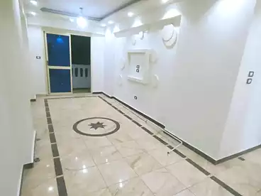 Properties For sale in Street 16 El Eslah, El Falki, 85 sqm