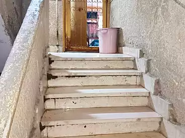 Properties For sale in El Haram, Greater Cairo, 85 sqm