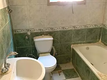 شقق للإيجار في الطوابق، فيصل، 90 متر