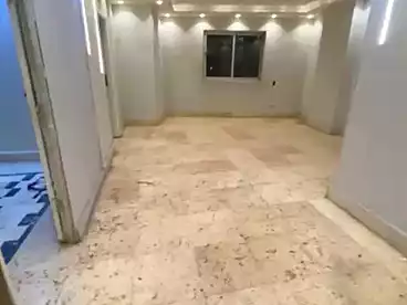 مكاتب للإيجار في أول فيصل، فيصل، 125 متر