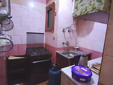 شقق مفروشة للإيجار في الهرم، القاهرة الكبرى، 90 متر