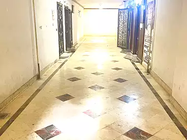 Administrative For rent in El Haram St., El Haram, 200 sqm