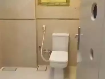 شقق للبيع في شارع الخمسين، النزهة 2، 140 متر