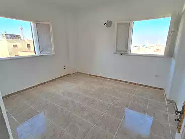 Properties For sale in El Shaheed Abdul Aziz Atef St., Neighbourhood 7, 155 sqm
