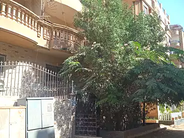 For sale in Al Mantaka S, Hadayek El Ahram, 143 sqm