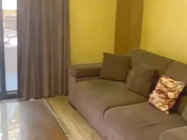 شقق مفروشة للإيجار في شارع عبد الله المسلمي، البنفسج 7، 130 متر