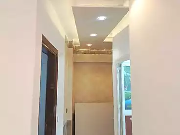 Apartments For sale in Sidi Beshr Bahri, Sidi Bishr, 75 sqm