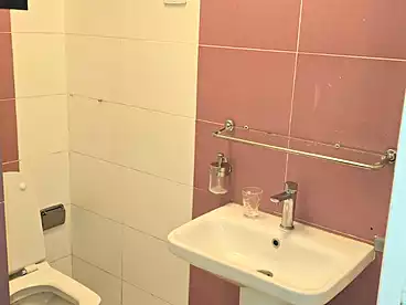 Apartments For sale in La Rose Compound - Secon, Compounds in New Cairo, 146 sqm