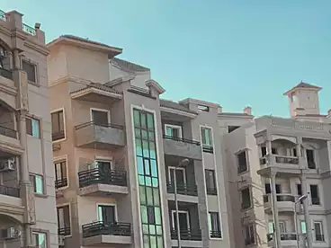 Properties For sale in The Second Area - Lotus North, Lotus North, 155 sqm