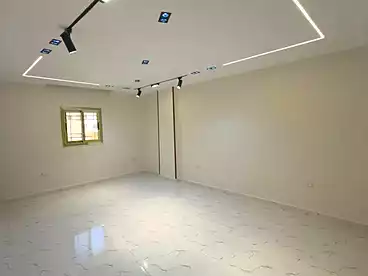Apartments For sale in Bianchi, El Bitash, 130 sqm