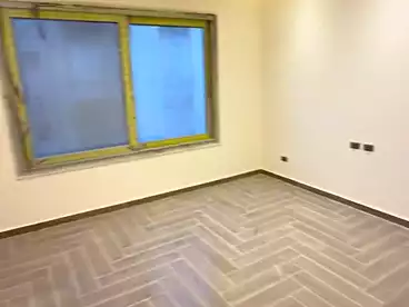 شقق للإيجار في كمبوند جاليريا مون فالي - ارابيا، كمبوند بالتجمع الخامس، 152 متر