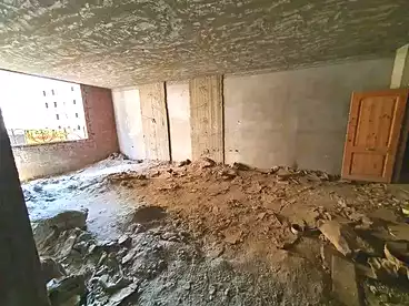 عقارات للبيع في طريق الغشام، مدينة الزقايق، 160 متر