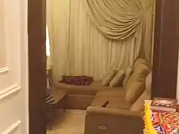 شقق للبيع في شارع مدينة الزهراء، الهانوفيل، 150 متر