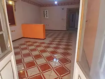 Apartments For sale in El Falki, El Seyouf, 90 sqm