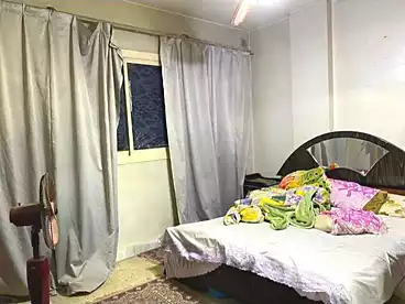 شقق للبيع في شارع المنشية، الطوابق، 80 متر