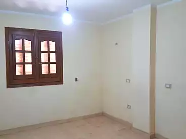 للإيجار في شارع سيد جاد، النعام، 130 متر