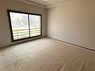 Administrative For rent in Southern 90th St., 90th Street, 1682 sqm