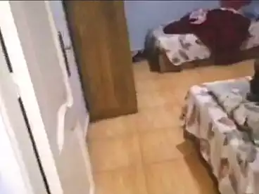 Properties For rent in Kabeish Road, Faisal, 120 sqm