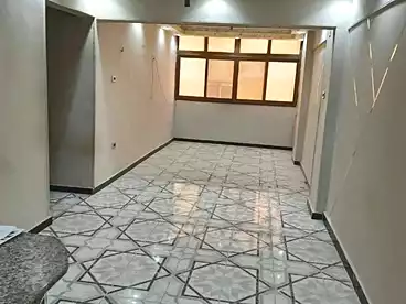 Properties For rent in El Haram, Greater Cairo, 100 sqm