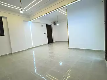 شقق للبيع في شارع اسكندر إبراهيم، ميامي، 110 متر