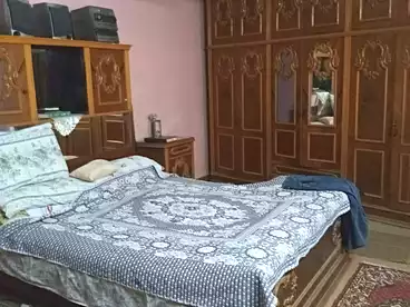 شقق للبيع في عين شمس، القاهرة الكبرى، 160 متر