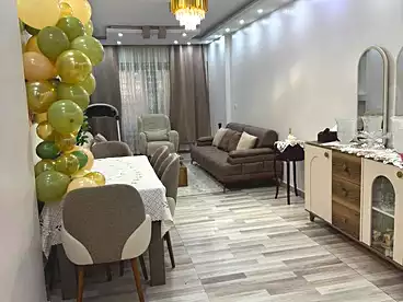 عقارات للبيع في شارع جمال عبد الناصر، العصافرة، 155 متر