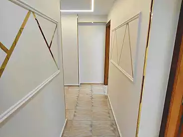 Apartments For sale in Khalil Hamada St., Sidi Beshr Bahri, 140 sqm