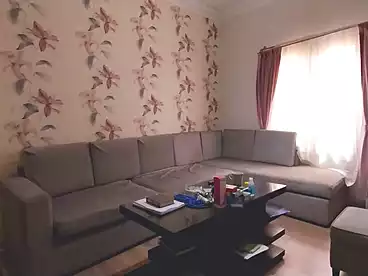 شقق للبيع في مناطق فرعية بالمهندسين، المهندسين، 176 متر