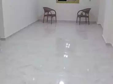 شقق للبيع في شارع ذكي حواس، حلوان الشرقية، 120 متر