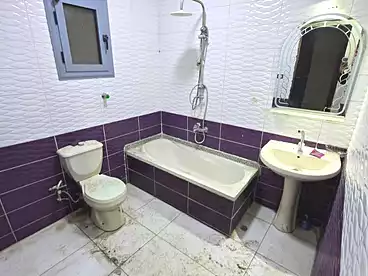 Apartments For sale in Salman El-Farsi St, El Asafra, 130 sqm