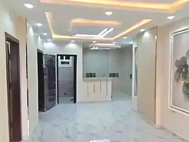 شقق للبيع في الكيلو 21، العجمي، 110 متر