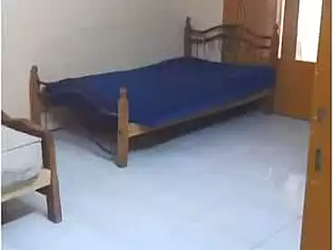 Apartments For sale in Mahmoud Khater St., Helwan, 160 sqm