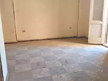 Apartments For sale in Abd El Rahman Pasha St., Helwan El Sharkeya, 175 sqm