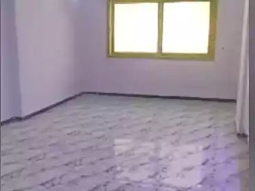 عقارات للبيع في المطبعة، فيصل، 160 متر