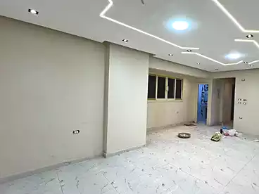 Apartments For rent in El Rawda St., Manial, 220 sqm